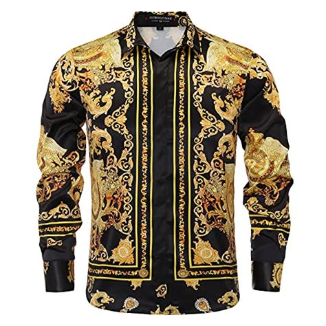 versace shirts price in nigeria|VERSACE Nigeria .